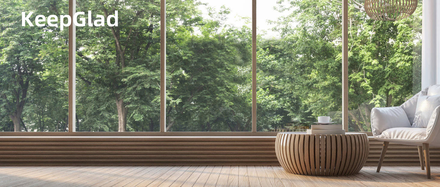 dehumidifier