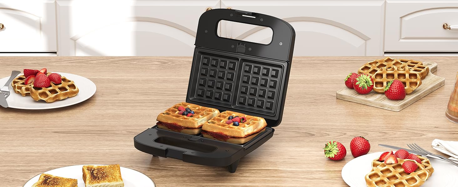 commercial-sandwich-makers-and-panini-presses