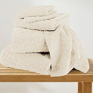 Image of home essentials for new home, first apartment essentials.