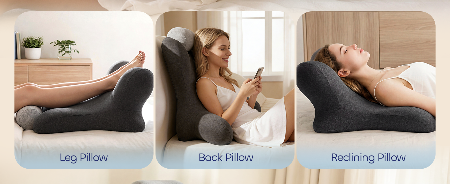 reading pillow 2