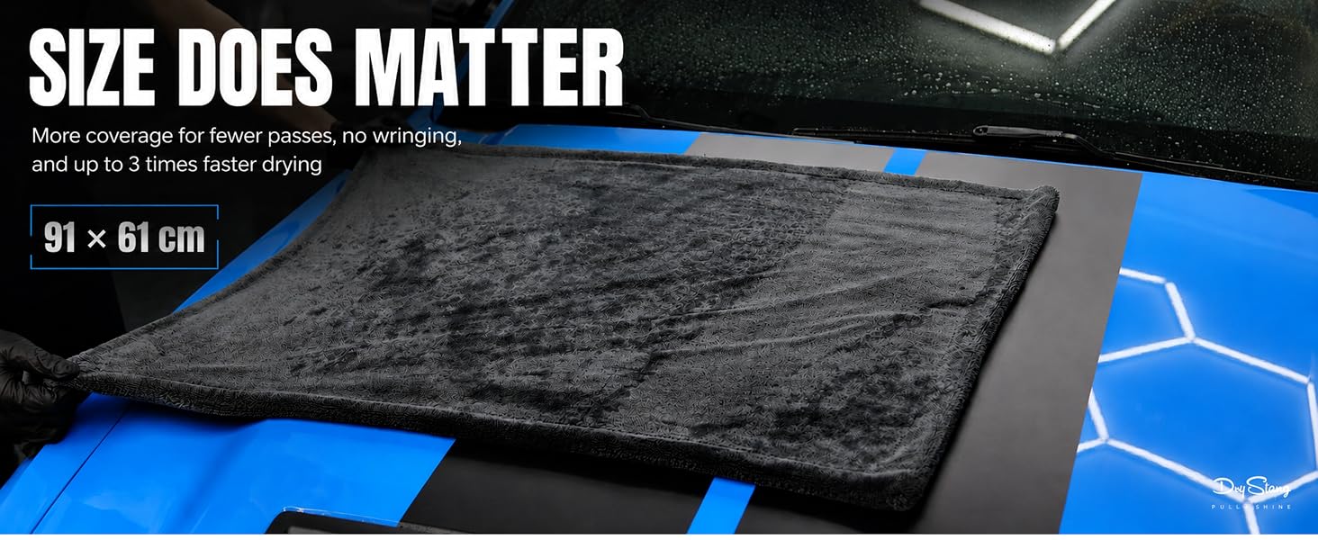 Car_Drying_towel_Drystang_1400gsm_Absorbent_dryingtowel_absorbent