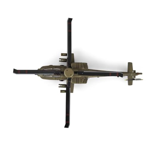 Optical Flow Positioning & One-Key Inverted Fligh
