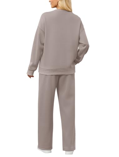 Teacher Outfits
