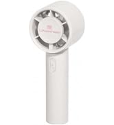 LONDONTOWN Sheer Strength Nail Blush, 2-in-1 Tinted Nail Hardener | Nail strengthener and hardene...