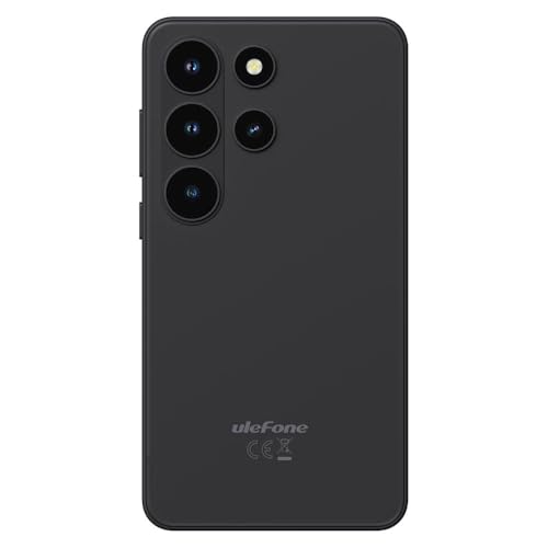 32GB ROM