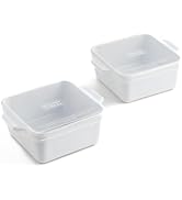 US Stoneware, Lifestyle