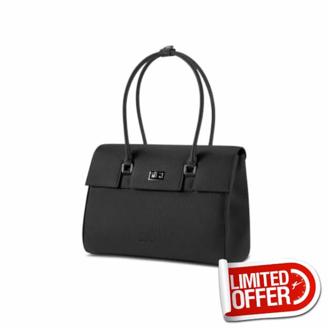 VICTORIA HYDE Laptop Tote Bag For Women