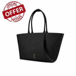 VICTORIA HYDE Tote Bag For Women