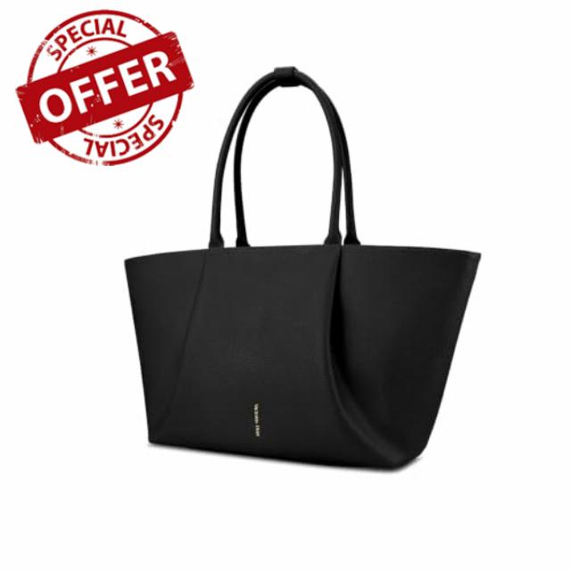 VICTORIA HYDE Tote Bag For Women