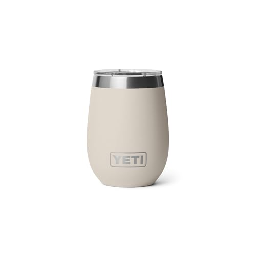 Cape Taupe