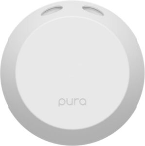 Set Schedules and Timers