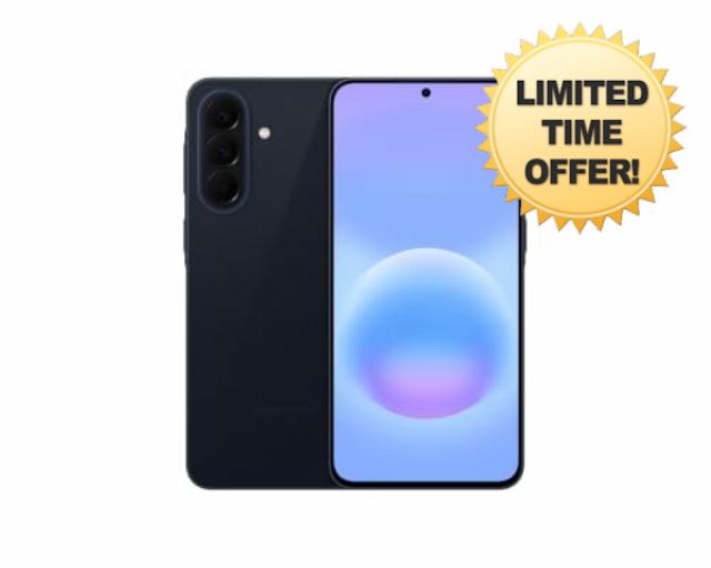 Samsung Galaxy A57 5G 2026 | 256GB