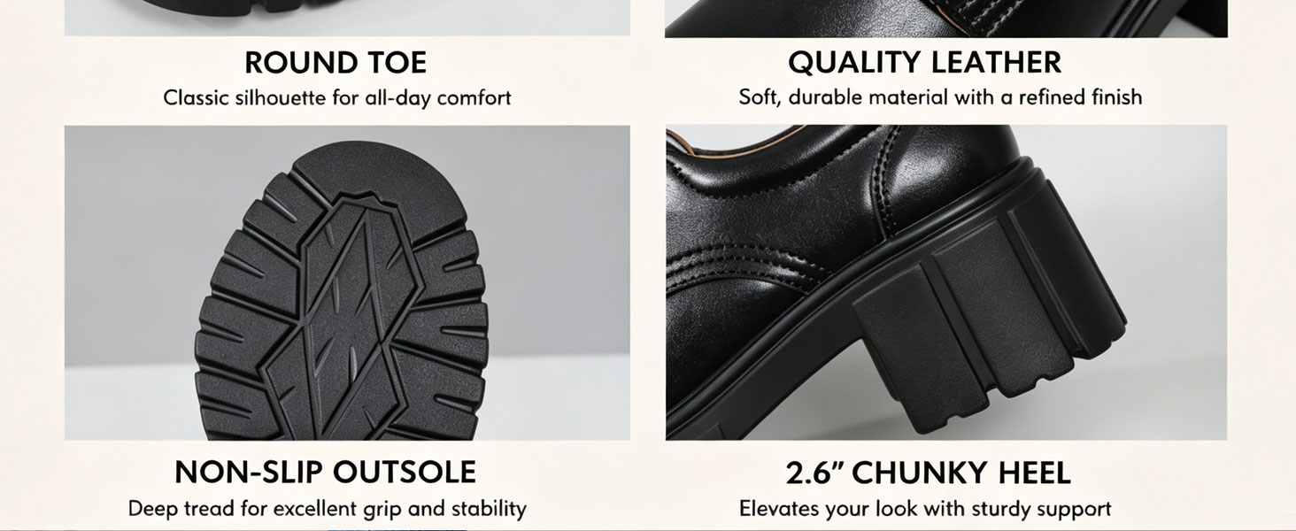 penny loafers for women