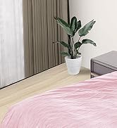 ReyyNio Heated Electric Blanket 62