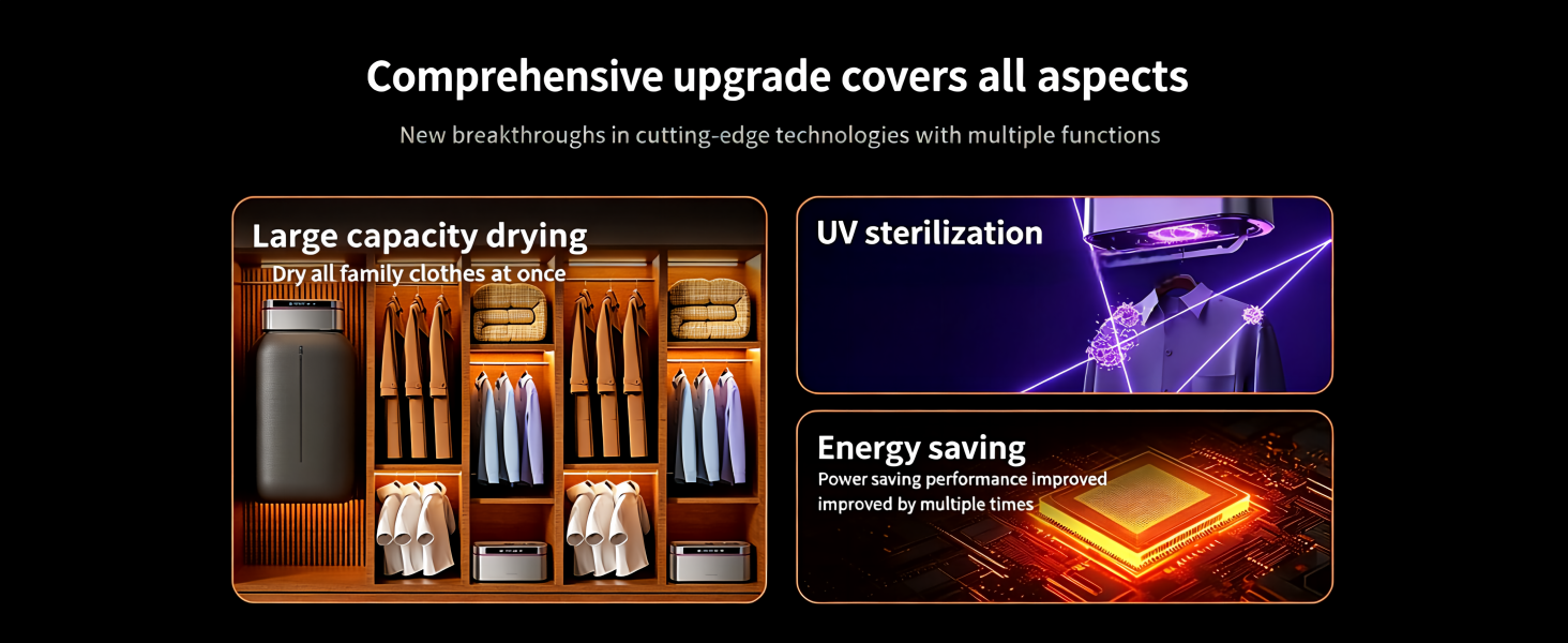 aplus content image