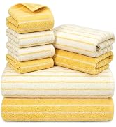 bath towels