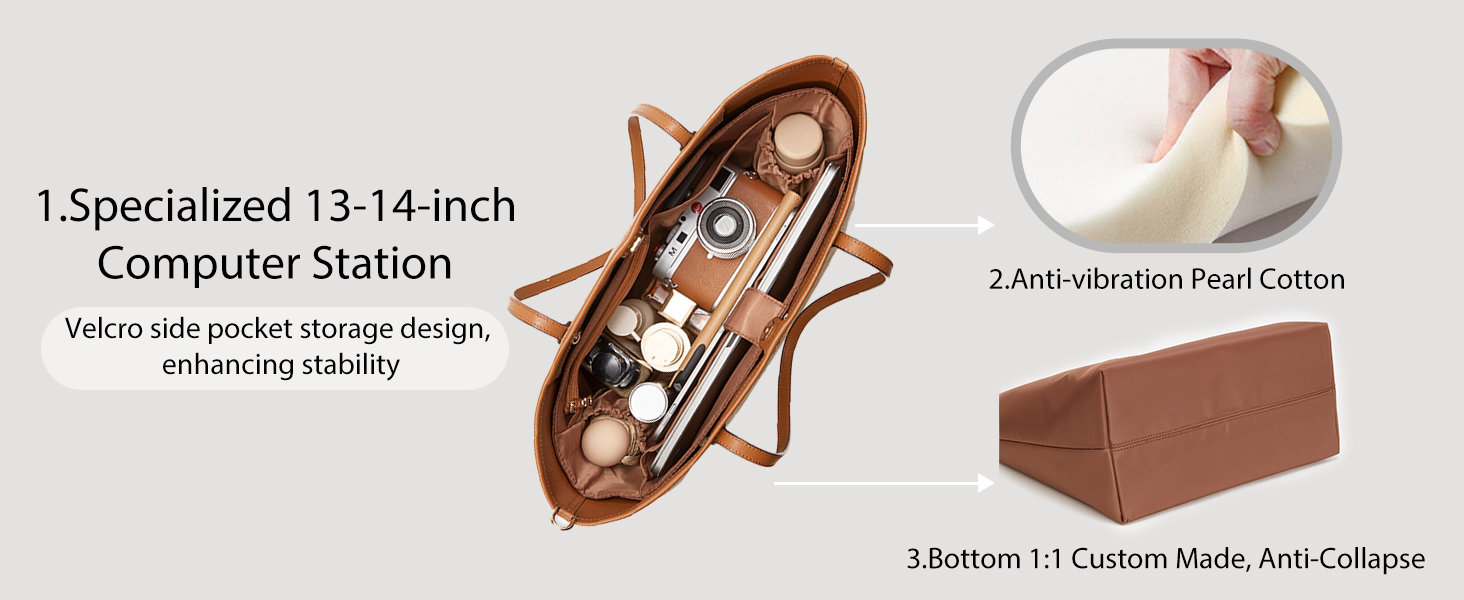 Coach City 33_Insert_Nylon_6