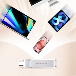 iphone photo storage