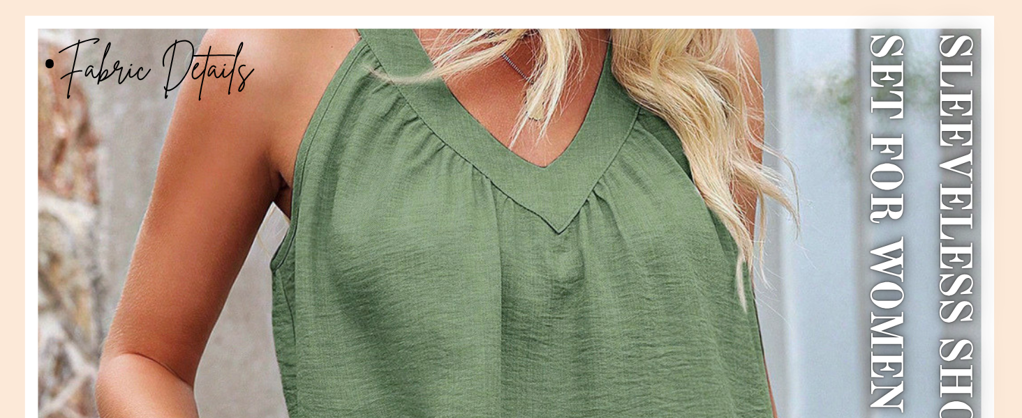 Soft & Breathable Fabric