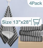 Hand-Gray2+White2-SL8139