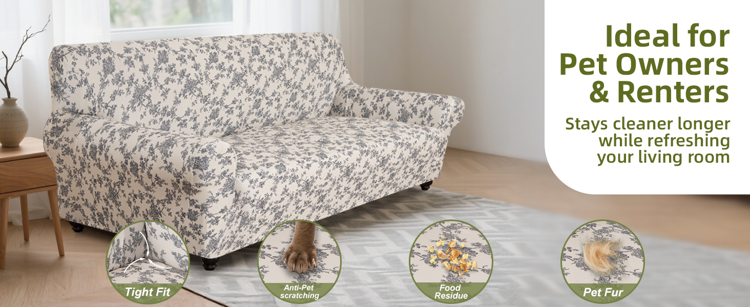 couch covers for sofa