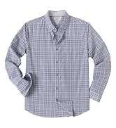 cotton dress shirts for men