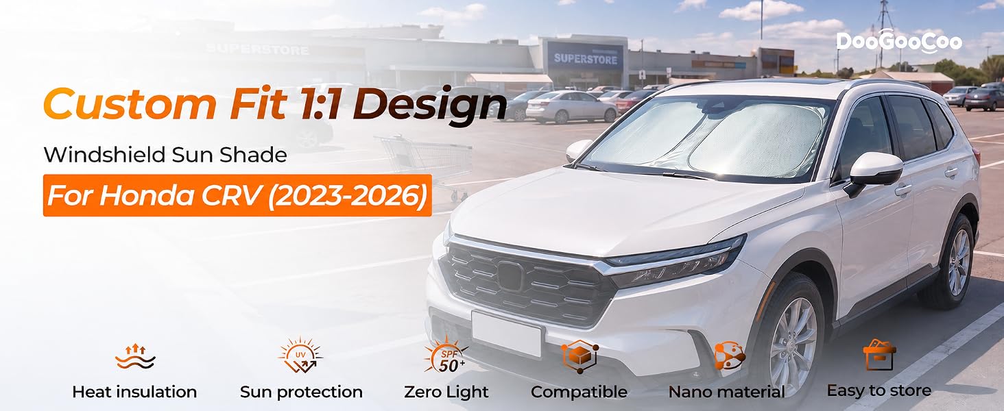 windshield sun shade car sun shade windshield sun shade for car windshield car windshield sun shade