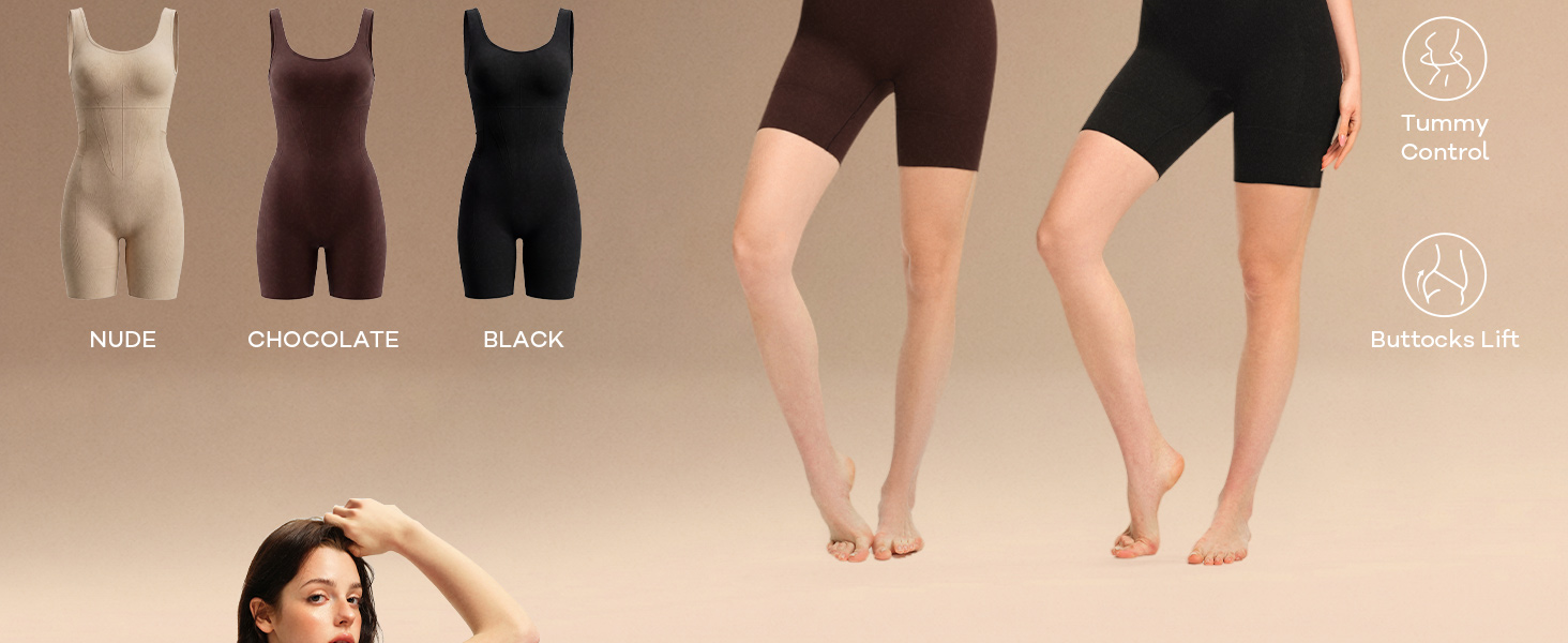 shapewear
