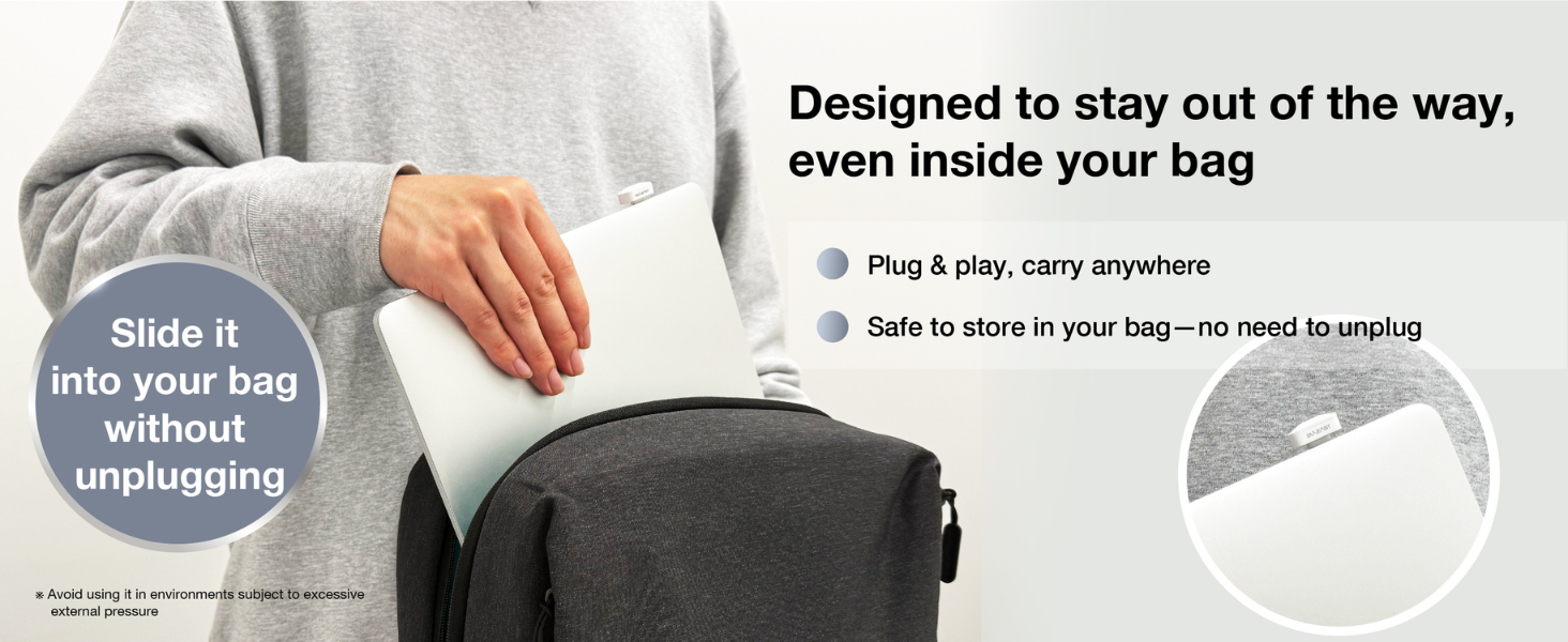 portable ssd