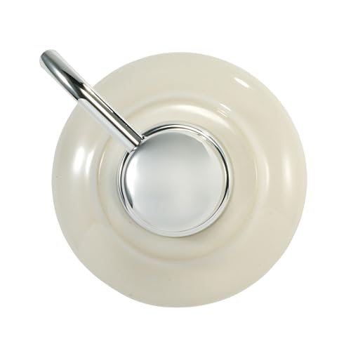 Soap or Lotion Dispenser for Bathroom