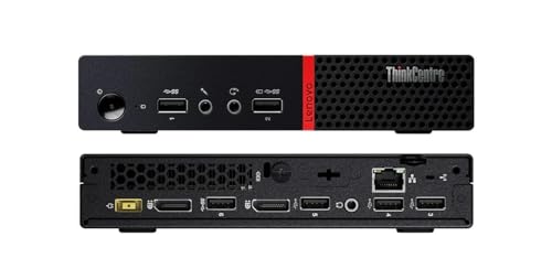 256GB SSD