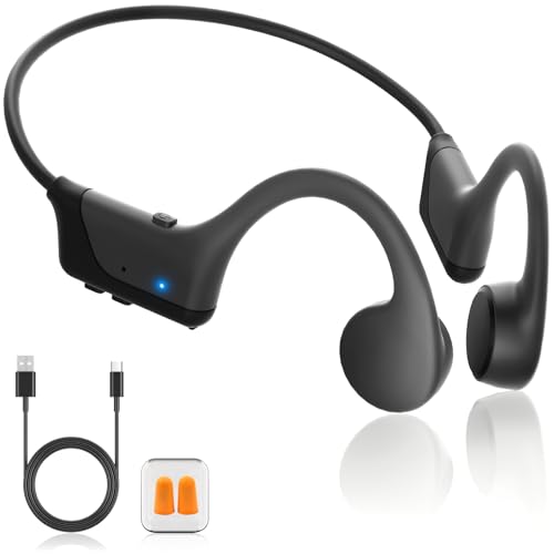 Bluetooth 6.0
