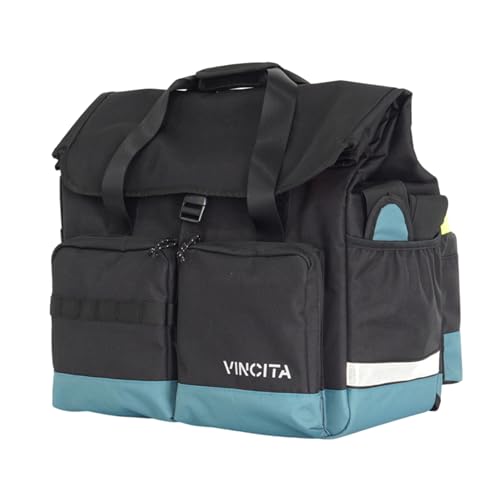 Water-Resistant Design