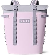 YETI Rambler 35 oz Straw Mug 2.0 - Double-Wall Vacuum Insulation for Cold Beverages – Dishwasher ...