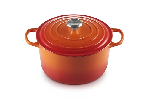 6.5 qt.