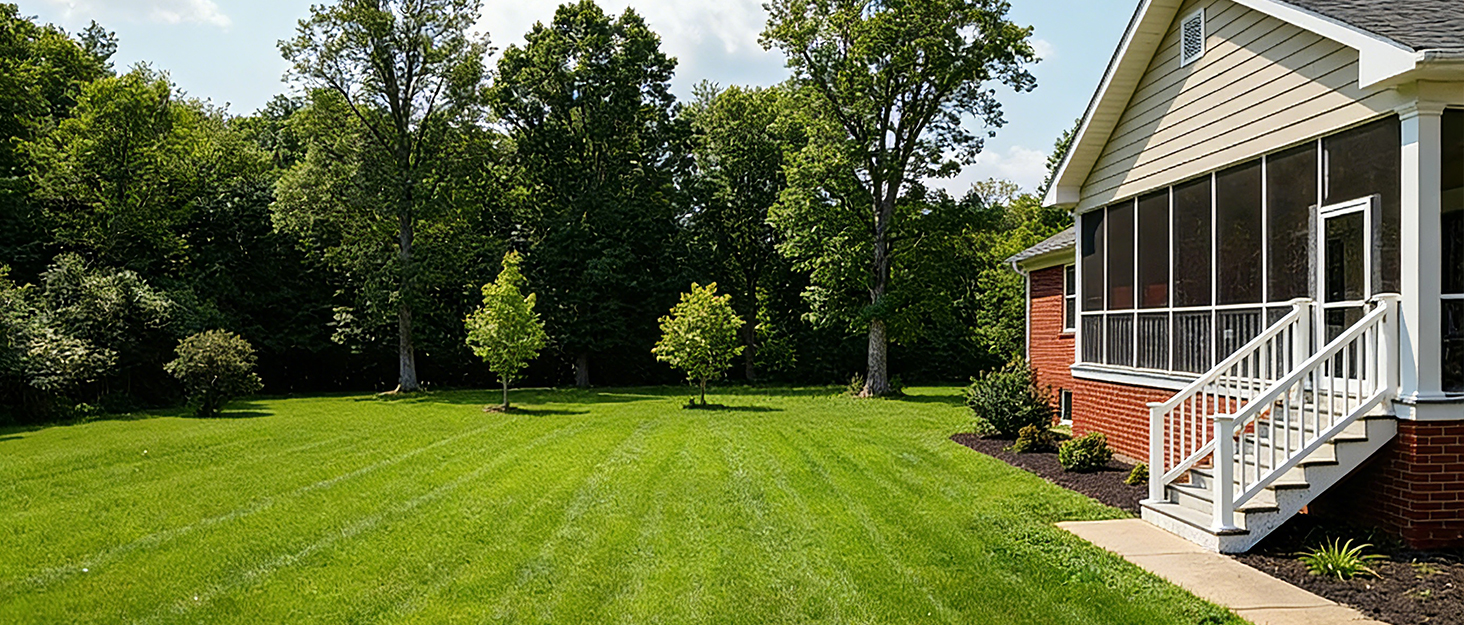 GARDTECH Lawn Leveling Rake