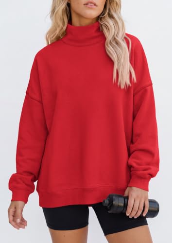 Casual Lounge Work Travel Airport Outfits