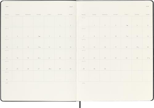 ruled notes pages