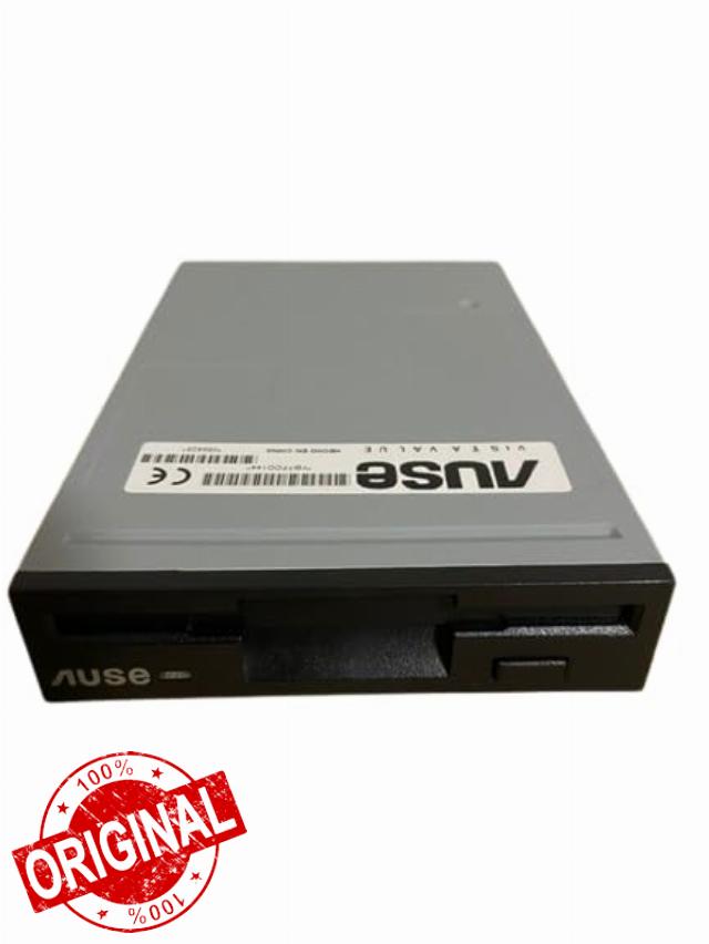 Ause 1.44MB 3.5" Internal Floppy Disk Drive