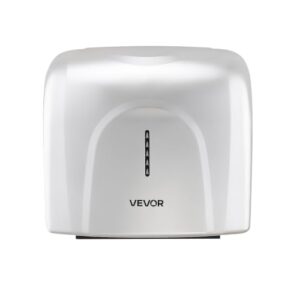 1300W Bathroom Air Hand Dryer