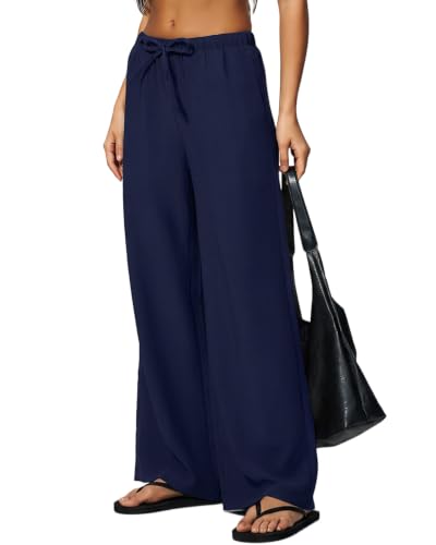 Side Pockets