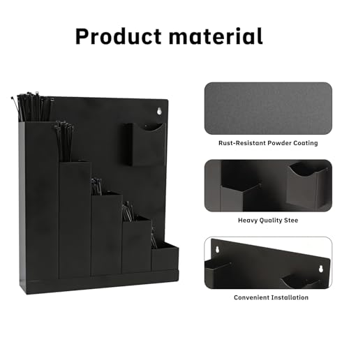 durable material