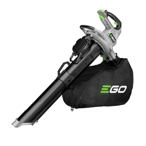 Battery and Charger Not Included