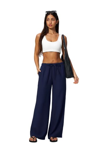 Airpot Travel Outfits