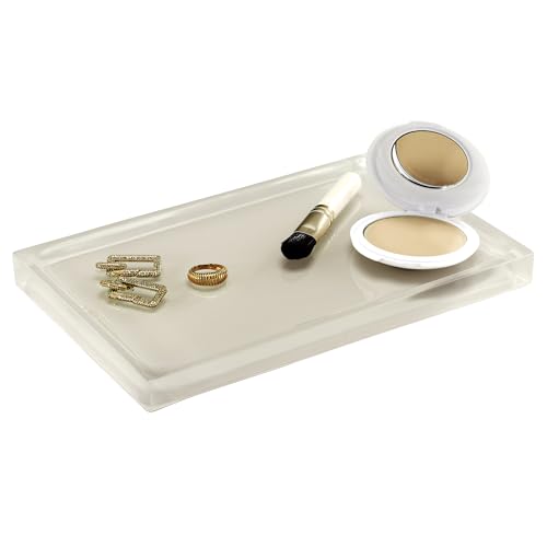 Modern Home Decor – Perfect for Organizing Toiletries