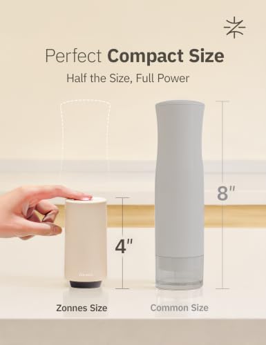 BPA-Free