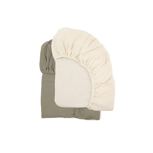 2 Neutral Shades