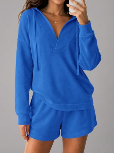 Oversized
