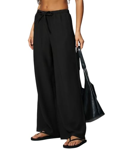 Side Pockets