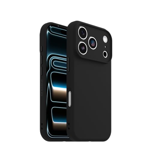 Protective Minimalist Design